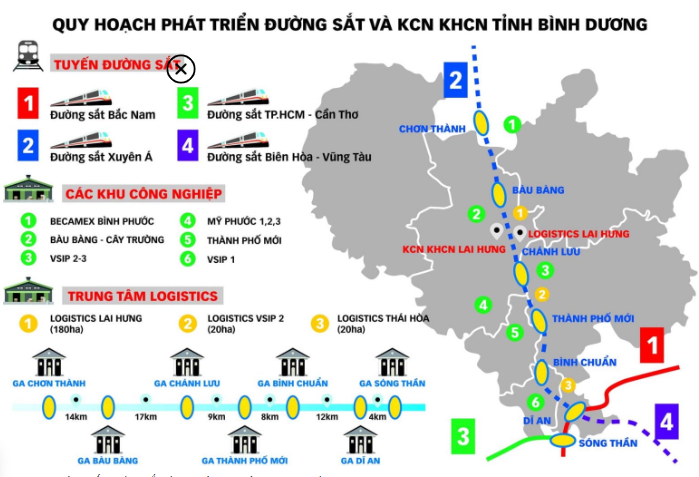 tien-ich-bau-bang-central-land1 (1)